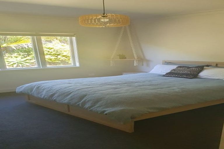 Photo of property in 1351 Bulls Road, Kerikeri, 0293