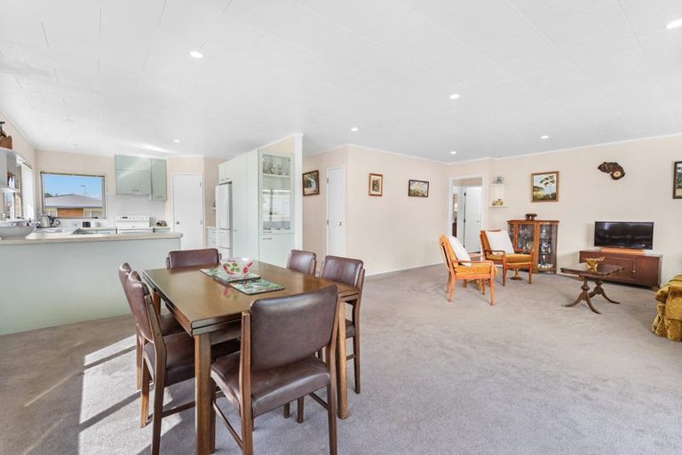 Photo of property in 13 Elm Place, Tikipunga, Whangarei, 0112