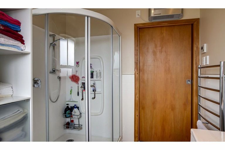 Photo of property in 23 Grants Road, Marchwiel, Timaru, 7910