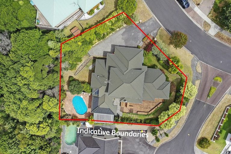 Photo of property in 43 Greenfield Drive, Western Heights, Hamilton, 3200