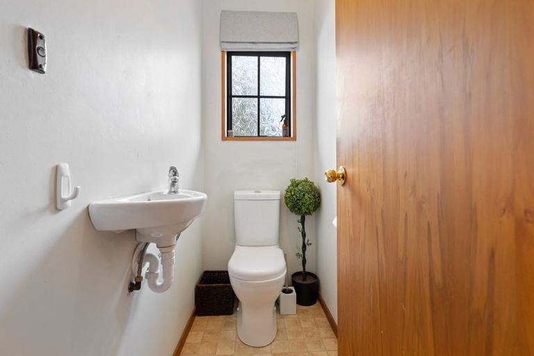 Photo of property in 31 Tasman Drive, Tokoroa, 3420