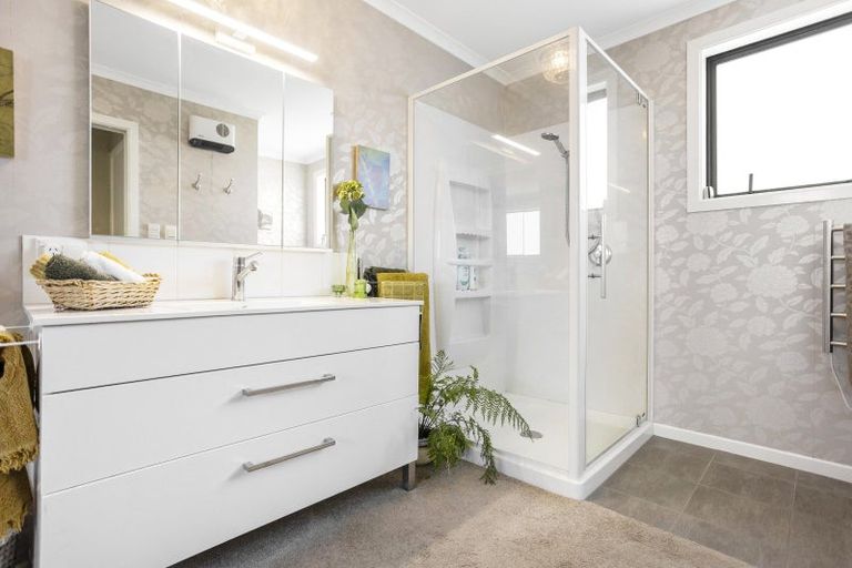 Photo of property in 6 Bruce Street, Roslyn, Dunedin, 9011