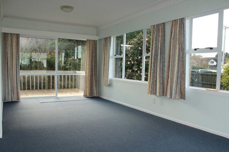 Photo of property in 1/10 Harding Avenue, Mount Wellington, Auckland, 1072