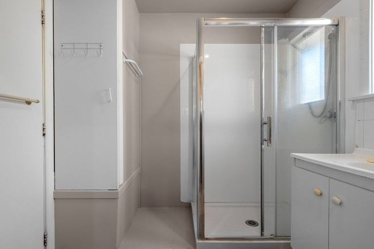 Photo of property in 82 Hampshire Street, Aranui, Christchurch, 8061