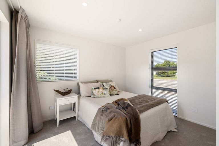 Photo of property in 273a Westminster Street, Mairehau, Christchurch, 8013