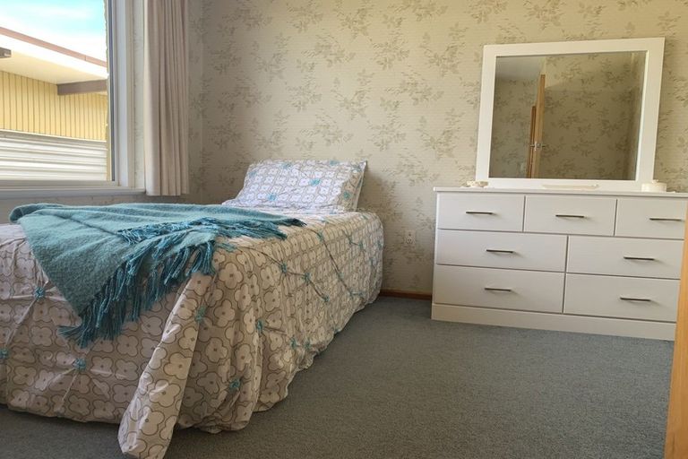 Photo of property in 158 Jollie Street, Hokitika, 7810