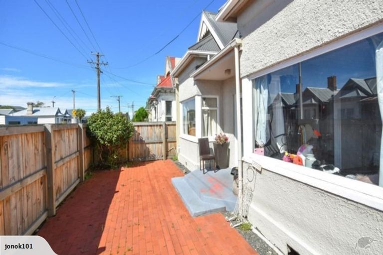 Photo of property in 70 Loyalty Street, Forbury, Dunedin, 9012