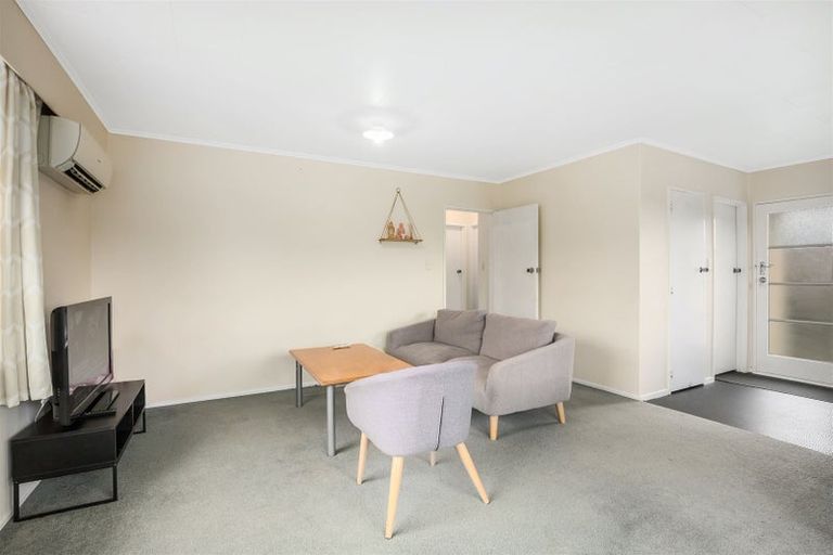 Photo of property in 76a Wise Street, Wainuiomata, Lower Hutt, 5014