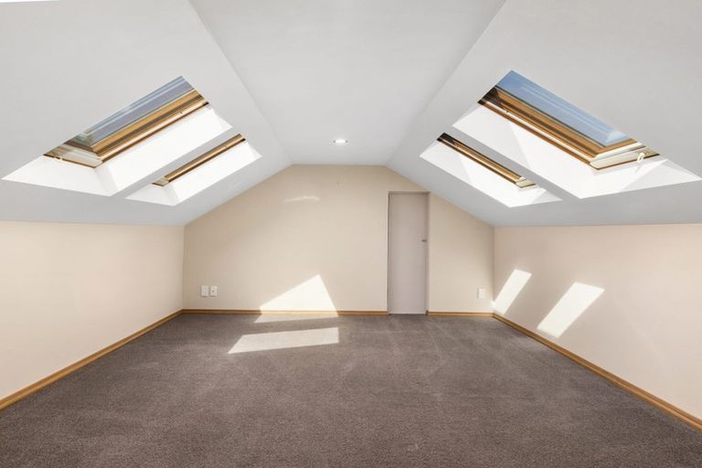 Photo of property in 129c Flightys Road, Judgeford, Porirua, 5381