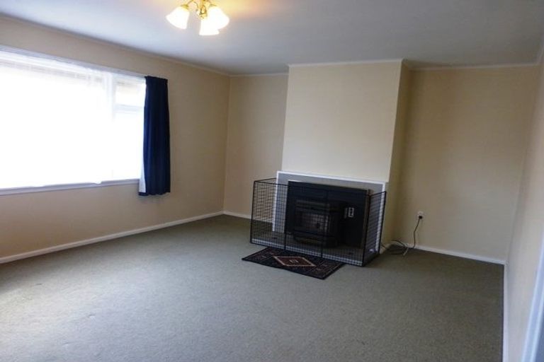 Photo of property in 7 Ariki Place, Hei Hei, Christchurch, 8042