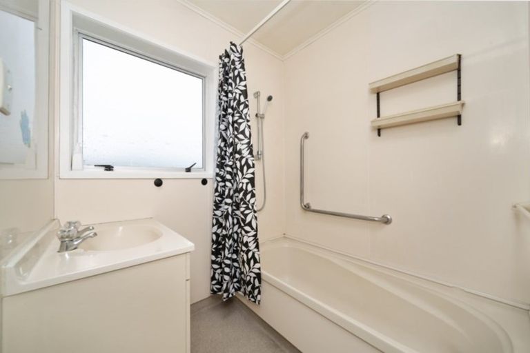 Photo of property in 78 Disraeli Street, Hawera, 4610