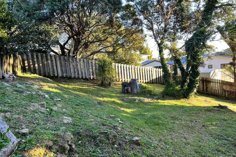 Photo of property in 62 James Street, Bayview, Auckland, 0629