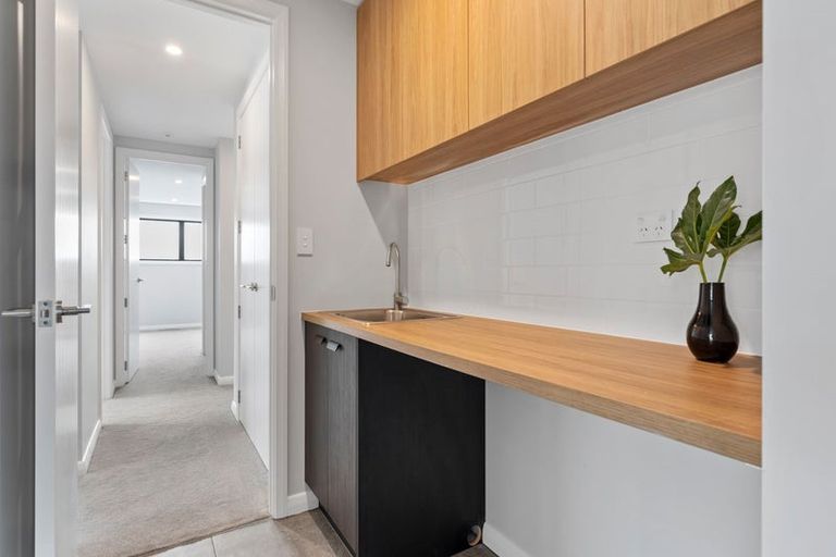 Photo of property in 3 Kingson Court, Omokoroa, 3114