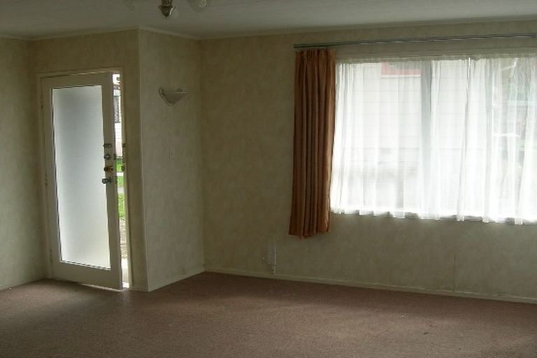 Photo of property in 4b Inverness Road, Western Heights, Rotorua, 3015