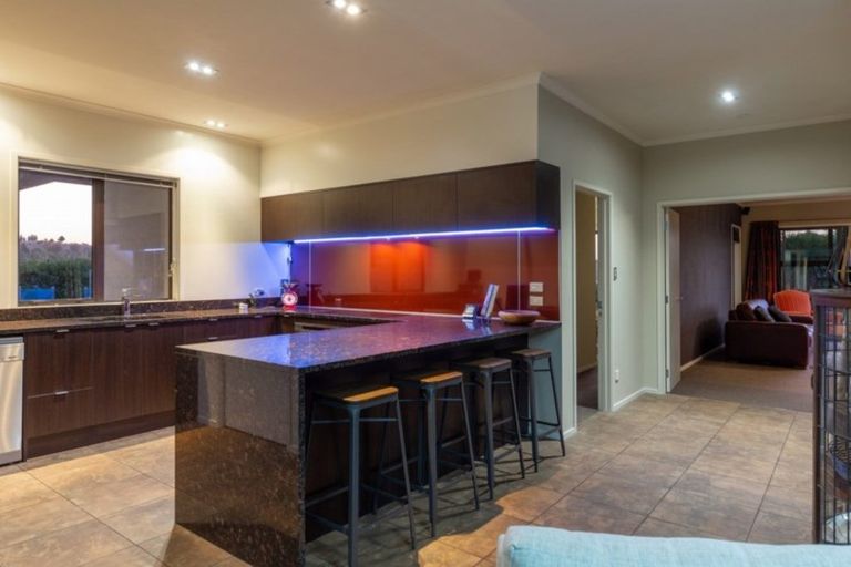 Photo of property in 106 Marlborough Ridge Drive, Fairhall, Blenheim, 7272