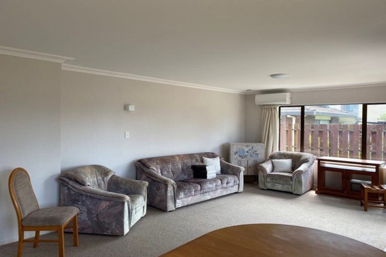 Photo of property in 14b Marwood Place, Mount Maunganui, 3116