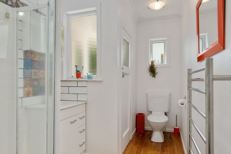 Photo of property in 14 Cook Street, Gate Pa, Tauranga, 3112