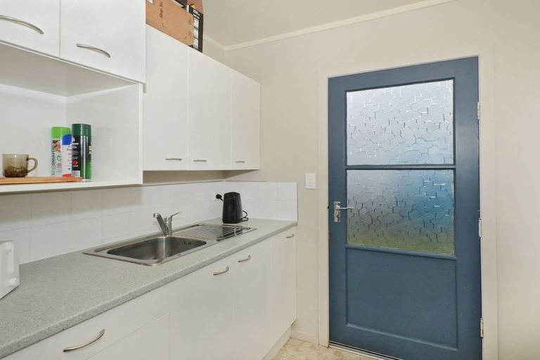 Photo of property in 43 Tapper Crescent, Tikipunga, Whangarei, 0112