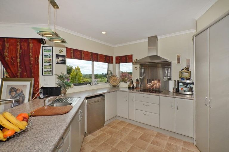 Photo of property in 473 Whatitiri Road, Poroti, Whangarei, 0179