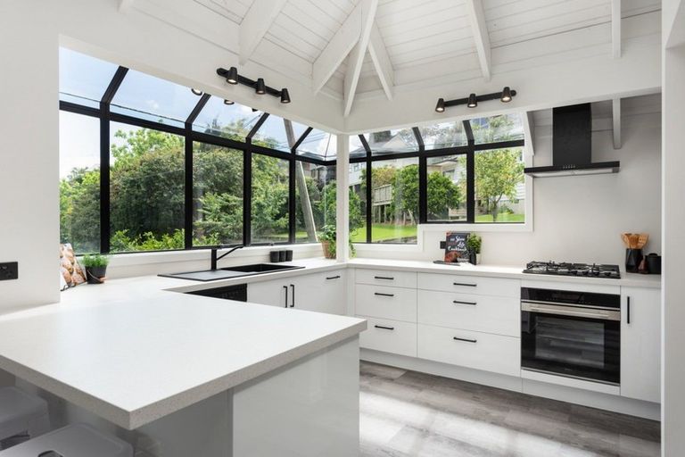 Photo of property in 141a Grange Road, Otumoetai, Tauranga, 3110