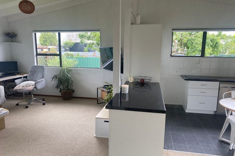 Photo of property in 27a Lytton Street, Feilding, 4702