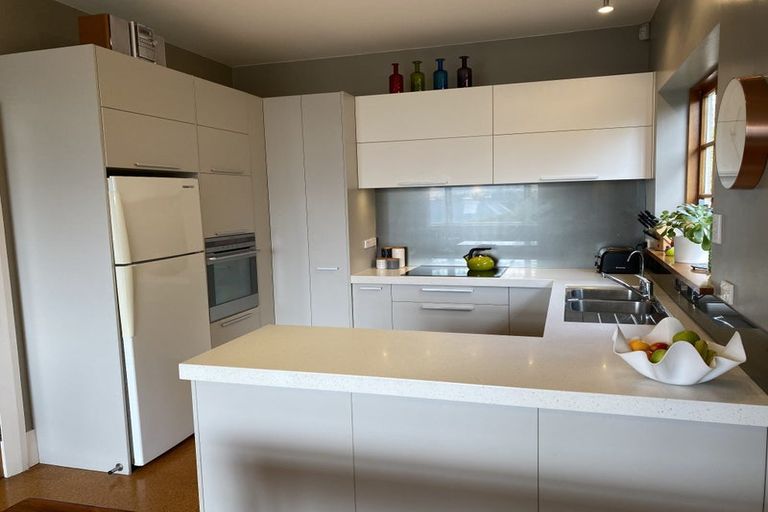 Photo of property in 28 Aotea Street, Tainui, Dunedin, 9013