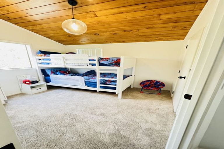 Photo of property in 36 White Heron Drive, Massey, Auckland, 0614