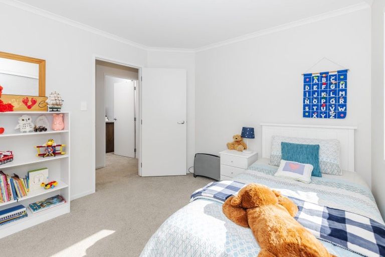 Photo of property in 212 Te Tahi Road, Puketotara, Pirongia, 3876