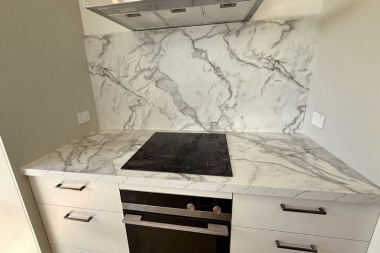 Photo of property in 34 Lotus Street, Appleby, Richmond, 7020