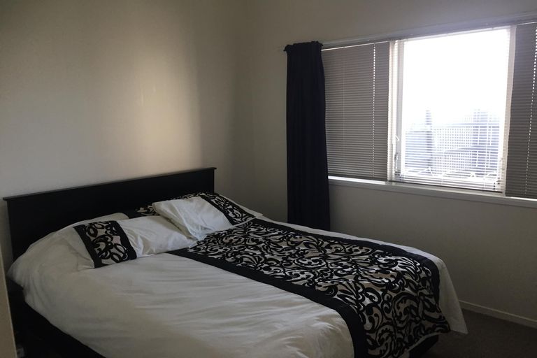 Photo of property in 1/102 Rawhiti Avenue, Matamata, 3400