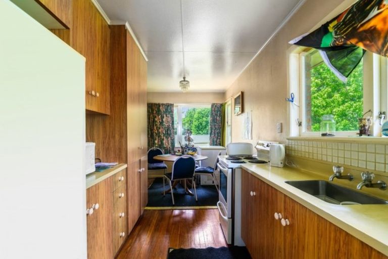 Photo of property in 13 Michael Place, Mangakakahi, Rotorua, 3015