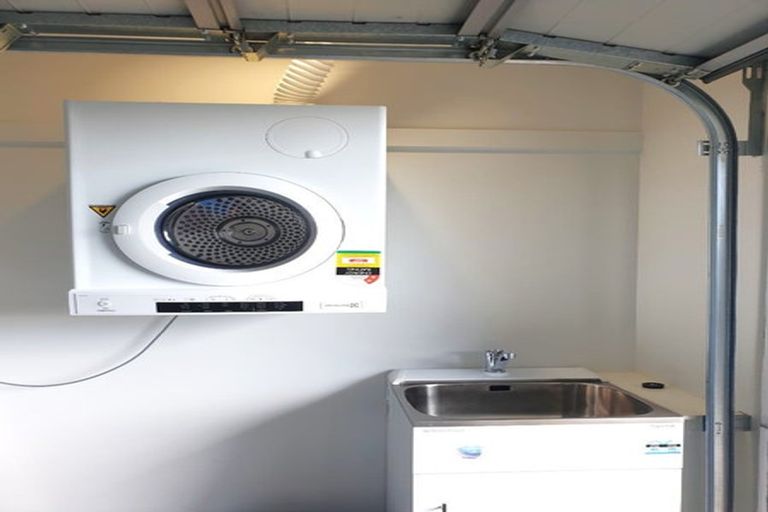 Photo of property in 7b Yanicks Crescent, Fitzroy, Hamilton, 3206