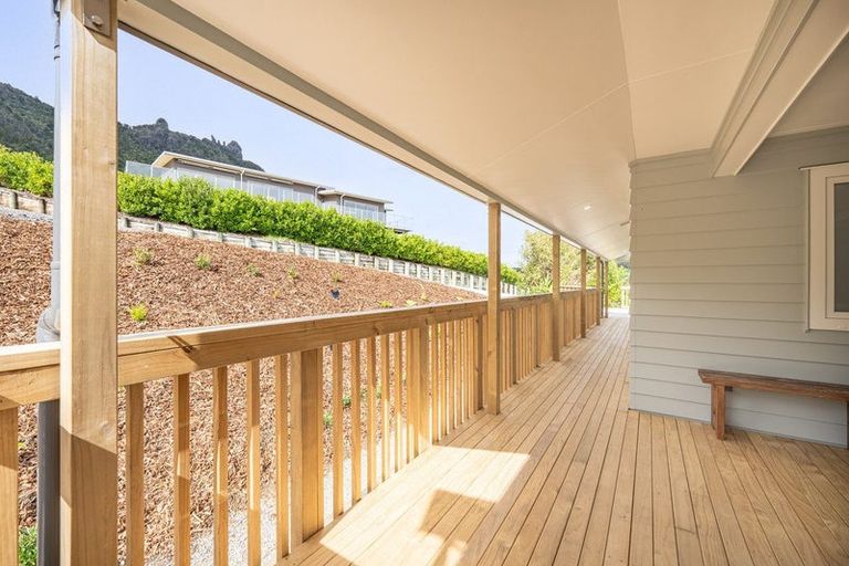 Photo of property in 5 Rangikorero Place, Whangarei Heads, 0174