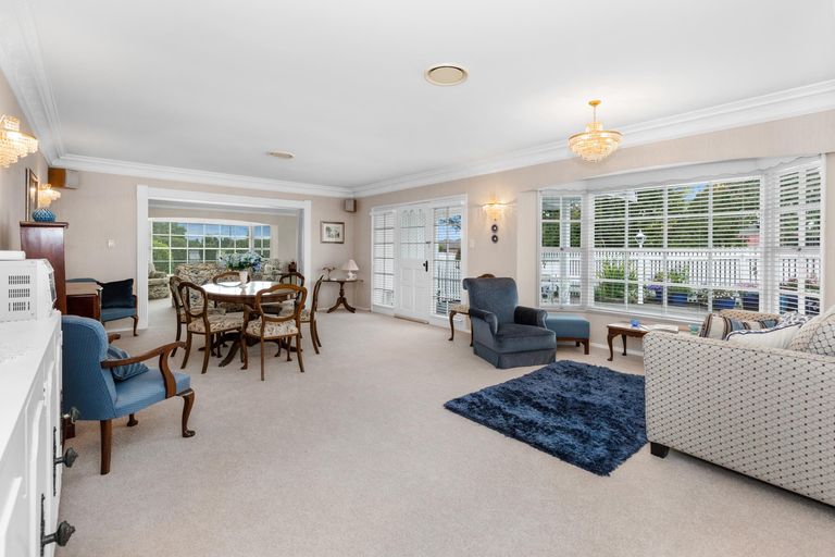 Photo of property in 1 Elm Street, Morrinsville, 3300