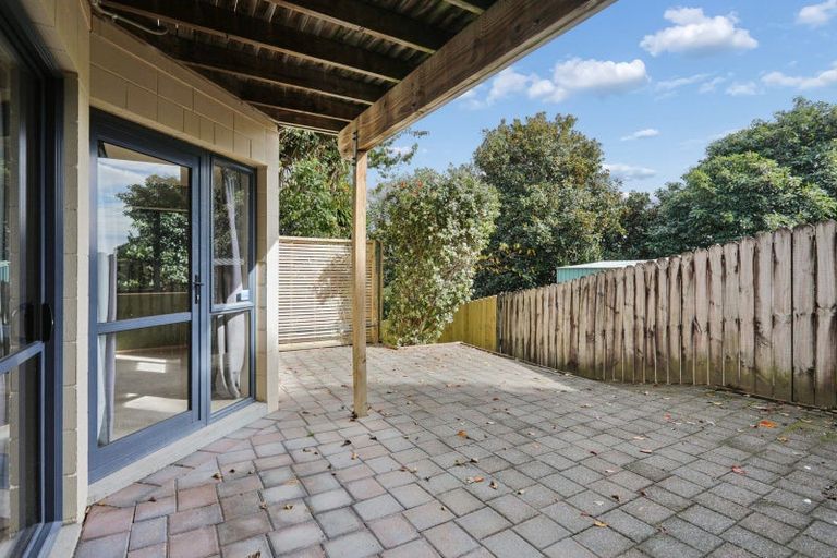 Photo of property in 20 Highmore Place, Brookfield, Tauranga, 3110