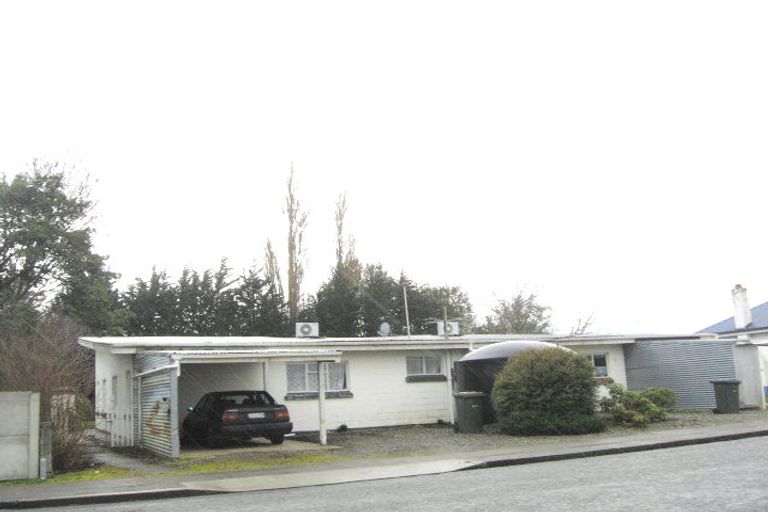 Photo of property in 5 Brydone Street, Edendale, 9825