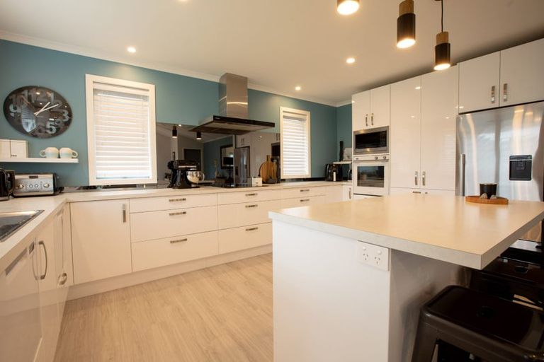 Photo of property in 7 Paritai Place, Flagstaff, Hamilton, 3210