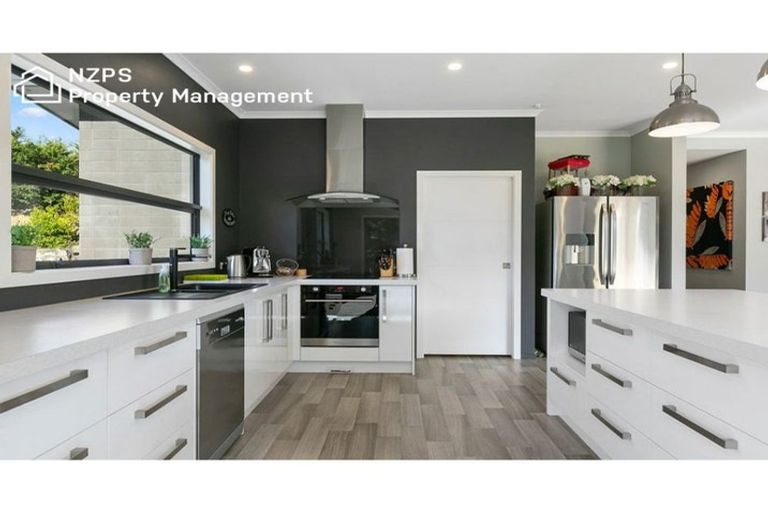 Photo of property in 318 Brighton Road, Waldronville, Dunedin, 9018