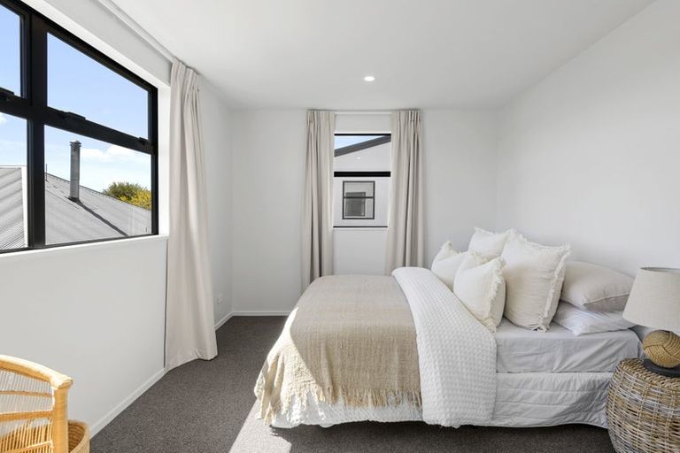 Photo of property in 5/38 Wildberry Street, Woolston, Christchurch, 8023