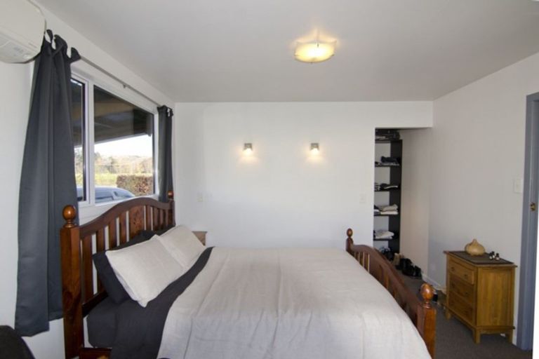 Photo of property in 5067 Roxburgh-ettrick Road, Ettrick, Roxburgh, 9572