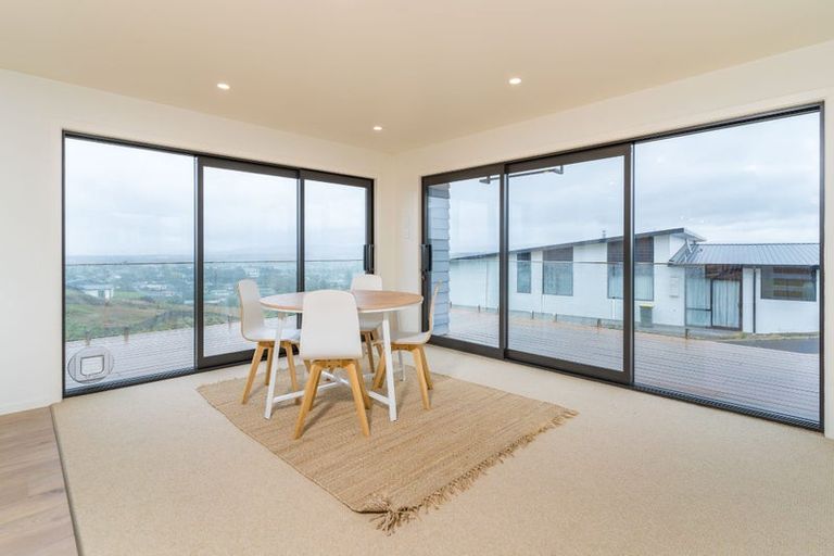 Photo of property in 20 Oregon Place, Balclutha, 9230