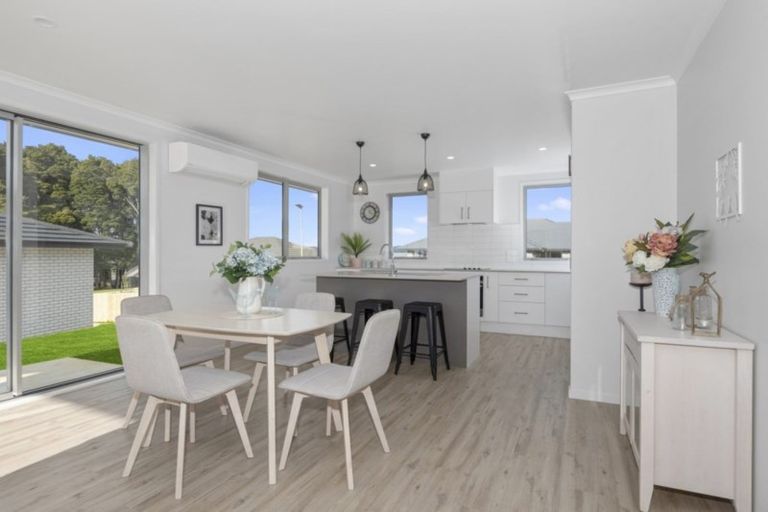 Photo of property in 1/2 Kainui Heights, Kamo, 0112