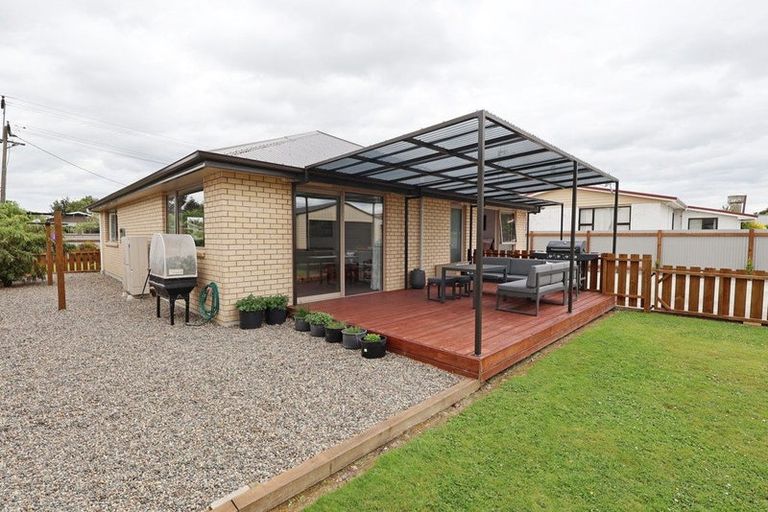 Photo of property in 53 Queen Street, Winton, 9720