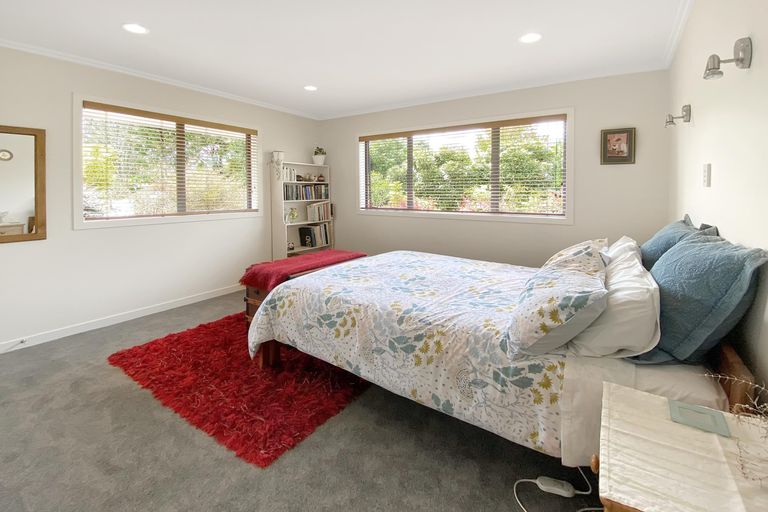 Photo of property in 21 Edkins Road, Kerikeri, 0230