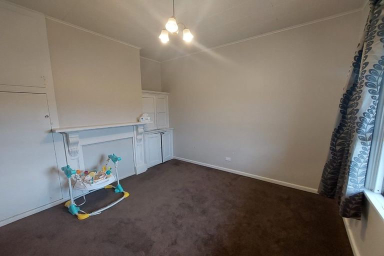 Photo of property in 428 Hudsons Road, Lincoln, Christchurch, 7674