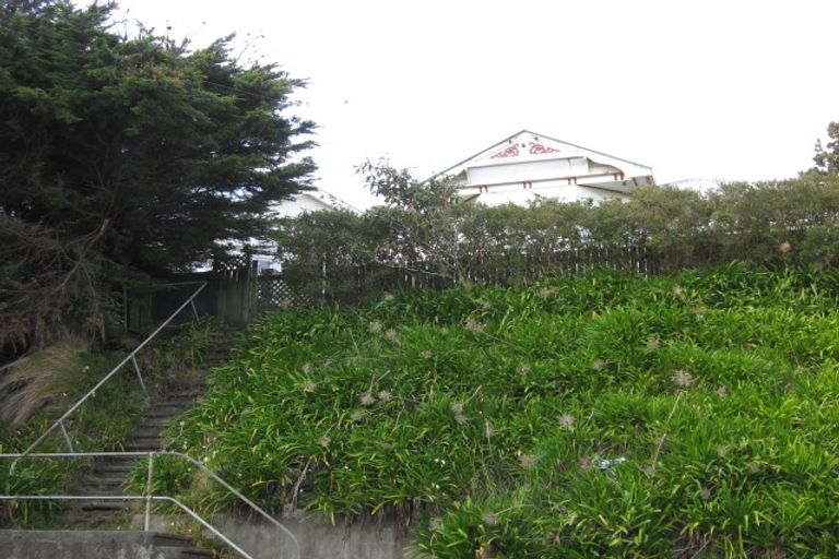 Photo of property in 79 Carlton Avenue, Tawhero, Whanganui, 4501