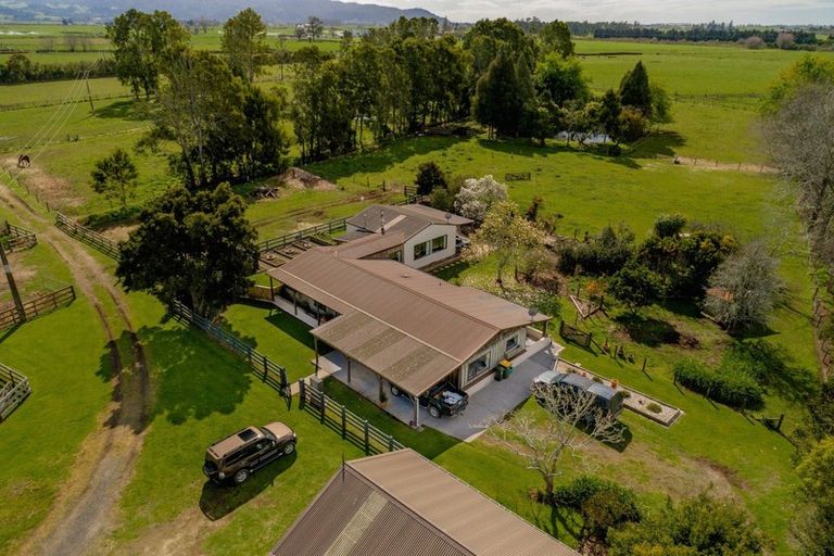 Photo of property in 97f Poplar Lane, Edgecumbe, Whakatane, 3192
