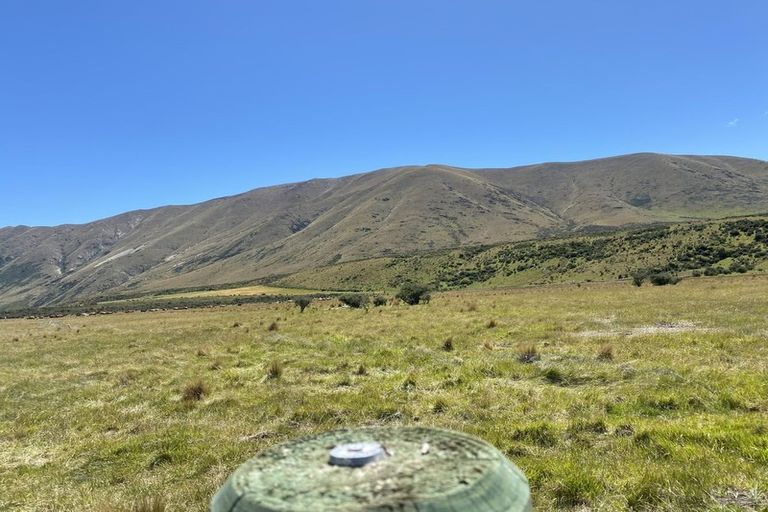 Photo of property in 202c Manuka Terrace, Ben Ohau, Twizel, 7999