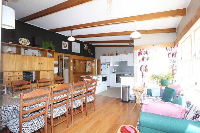 Photo of property in 98 Lytton Road, Te Hapara, Gisborne, 4010