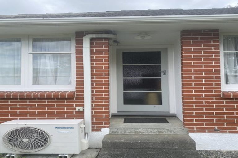 Photo of property in 62 Seddon Street, Wallaceville, Upper Hutt, 5018